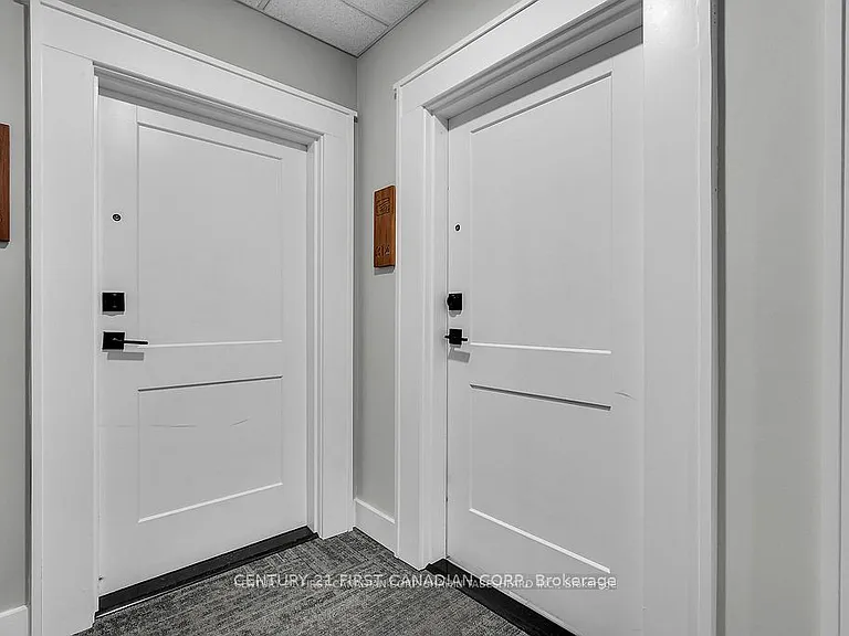 480 Callaway Rd #314 — Photo 6