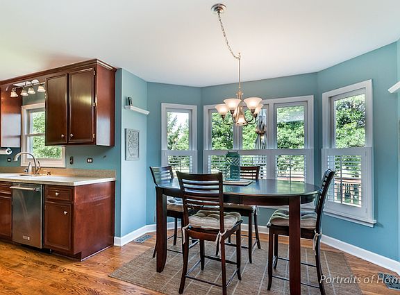 5th image of 723 Hartfield Dr