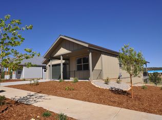 28 Salt Brush St, Durango, CO 81301