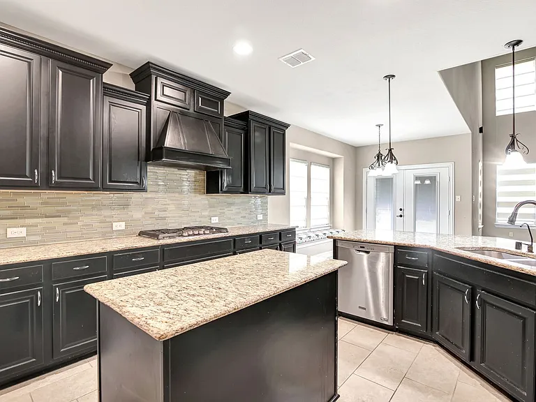 12353 Flowering Dr — Photo 17