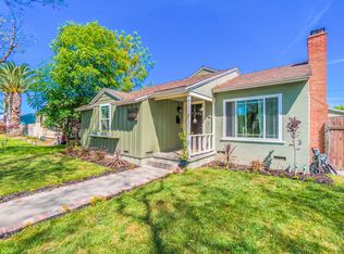5147 E Conant St, Long Beach, CA 90808