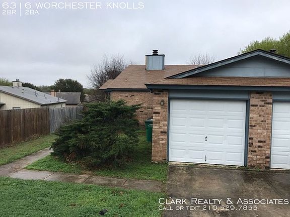 5th image of 6316 Worchester Knls