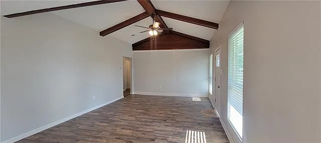 8009 Karen St — Photo 4