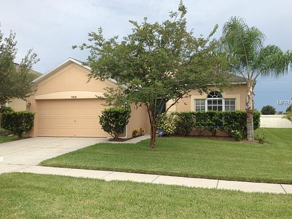 3rd image of 11515 Village Brook Dr