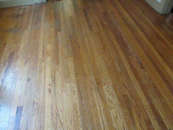 5th image of 6136 S Benton Ave