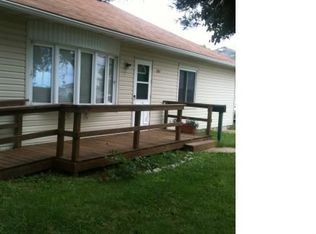 1001 State Highway 109, Jerseyville, IL