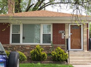 8331 S Green St, Chicago, IL 60620