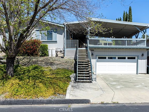 2nd image of 2986 Bridle Trail Ln
