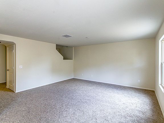 4th image of 5935 E Oasis Blvd