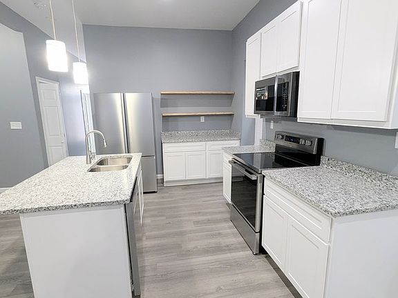 2nd image of 3438 Oregon Ave #2