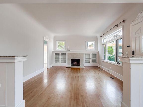 5th image of 521 Palm Ave