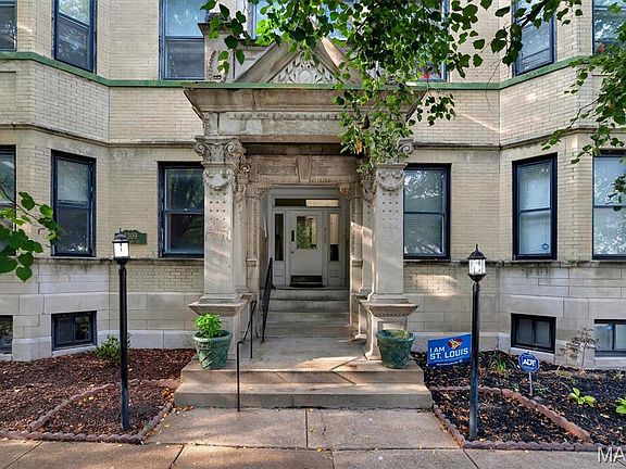 2nd image of 4309 Maryland Ave APT 10B