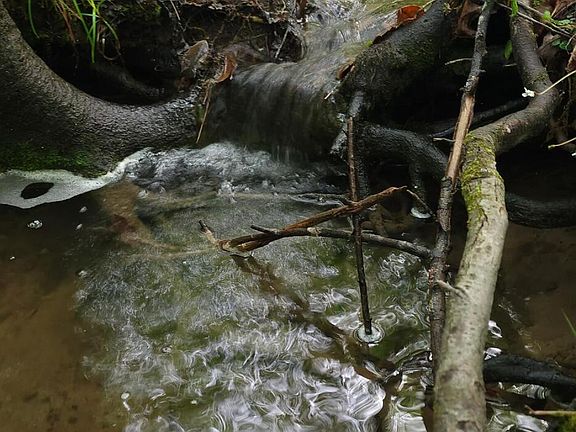 3rd image of 0 Windstone Dr