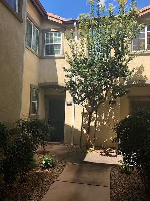 1st image of 13842 Balboa Blvd