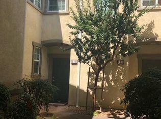 13842 Balboa Blvd, Sylmar, CA 91342