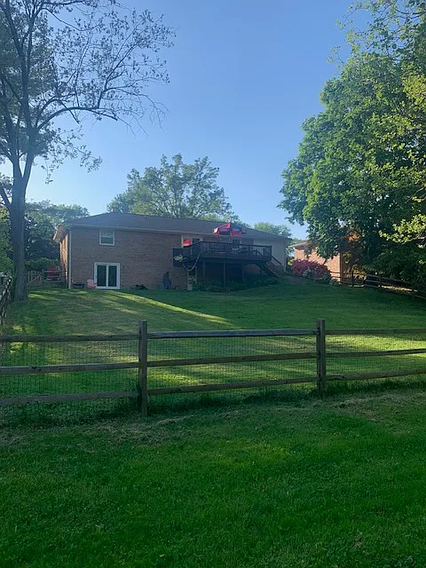 Building Photo - 3716 Mount Olney Ln