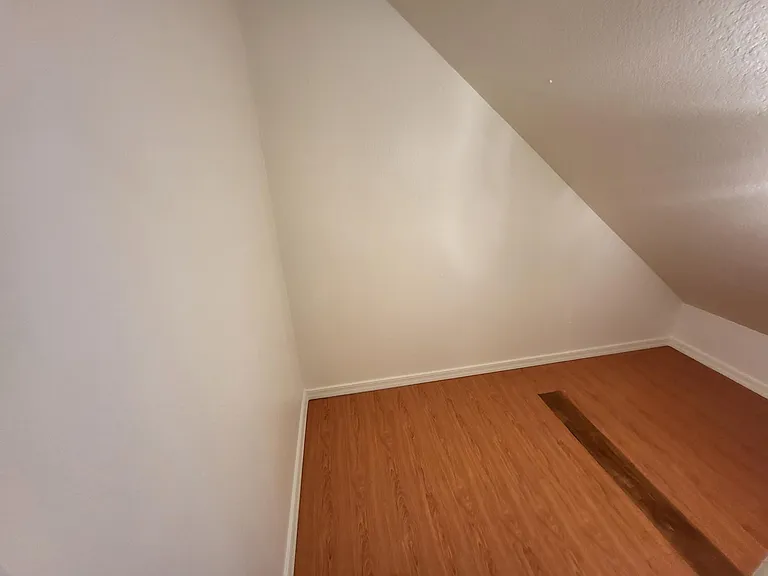 1453 Marine Ave #5 — Photo 7