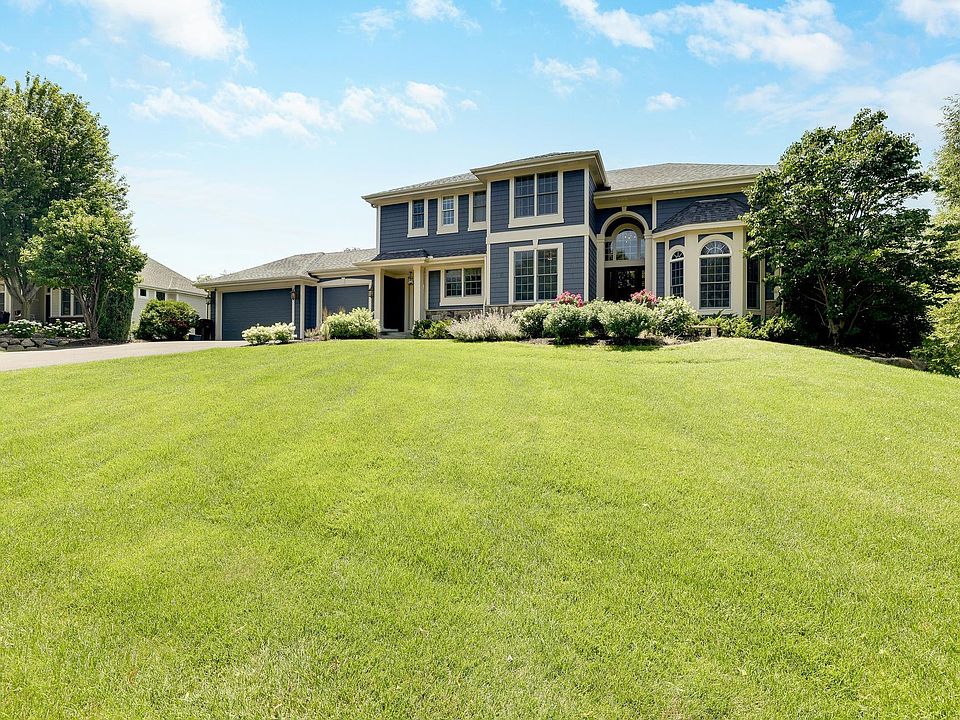 1st image of 4270 Wild Meadows Dr