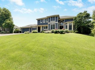 4270 Wild Meadows Dr, Hamel, MN 55340