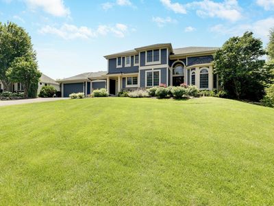 4270 Wild Meadows Dr, Hamel, MN, 55340