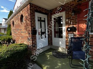 611 Spruce St APT B, Darby, PA 19023