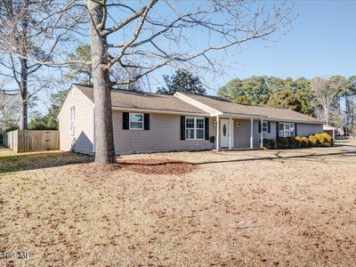 402 Swiss Road, New Bern, NC, 28560