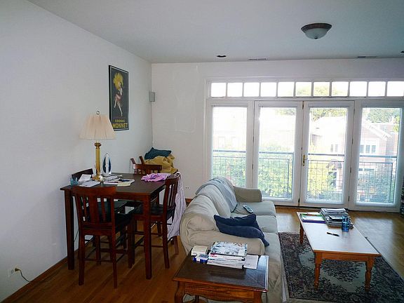 2nd image of 1934 N Orchard St #3
