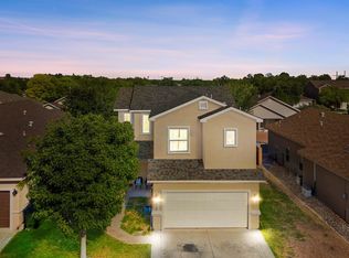 1810 Amber Dr, Carlsbad, NM 88220
