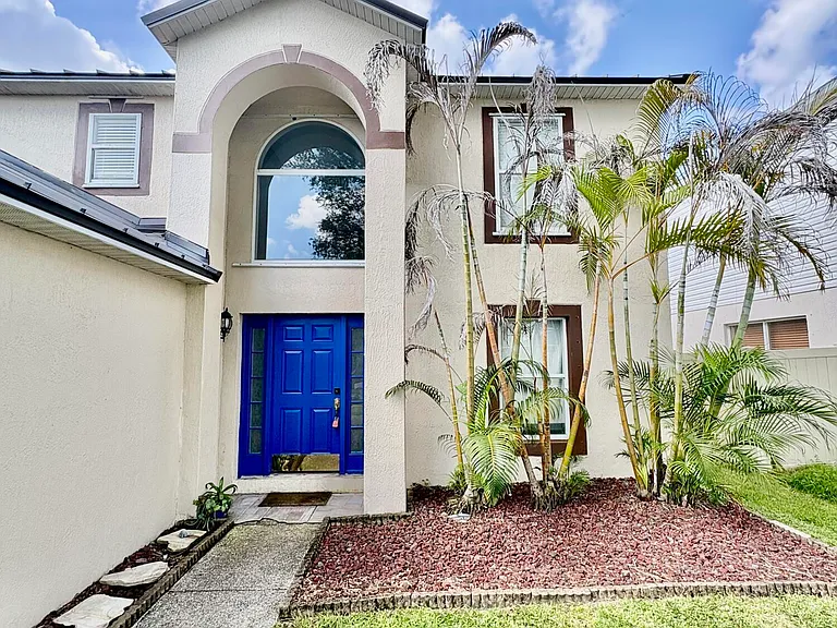 2015 Canopy Dr — Photo 4
