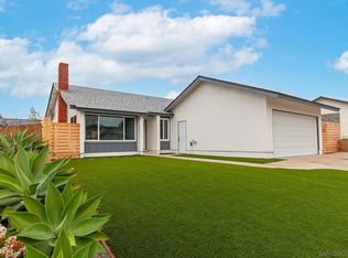 3444 Tebo Ct, San Diego, CA 92154