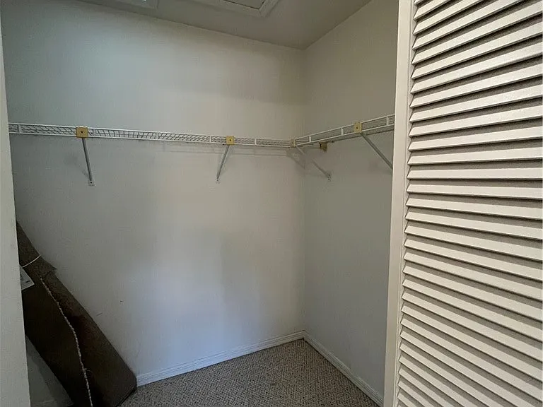 65 E Hartford St #5A — Photo 13