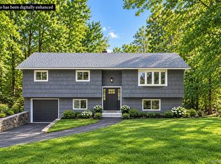 15 Morris Road, Garrison, NY 10524