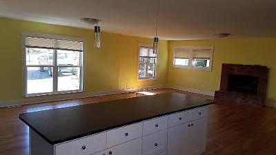2918 Sprucewood Dr — Photo 3