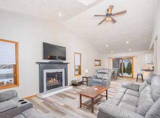 N307 Eastowne Ct #ID1061648P, Appleton, WI 54915