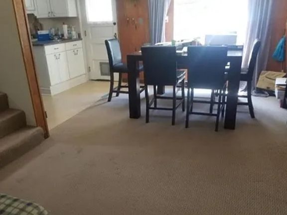 3rd image of 89 Maus Dr