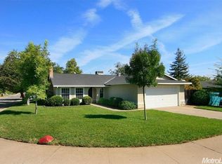 7210 Dieppe Way, Sacramento, CA 95842