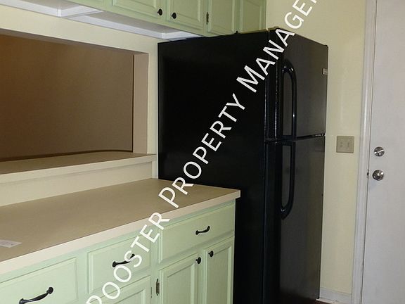 5th image of 5511 Community Oaks Ct