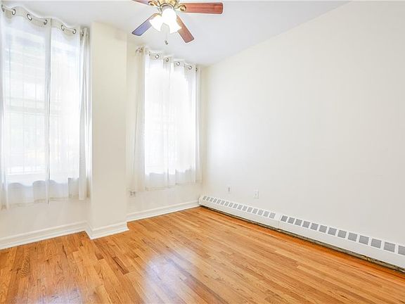 3rd image of 342 E 100th St APT 1B