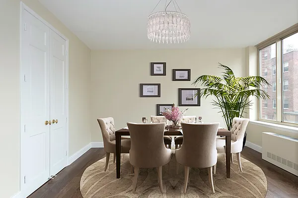 Rented by Sotheby's International Realty | media 17