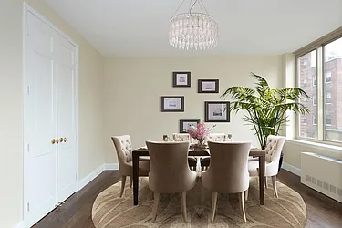 Rented by Sotheby's International Realty