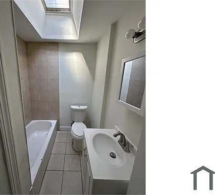 3 bed, 1200 sqft, $1,750 — Photo 3