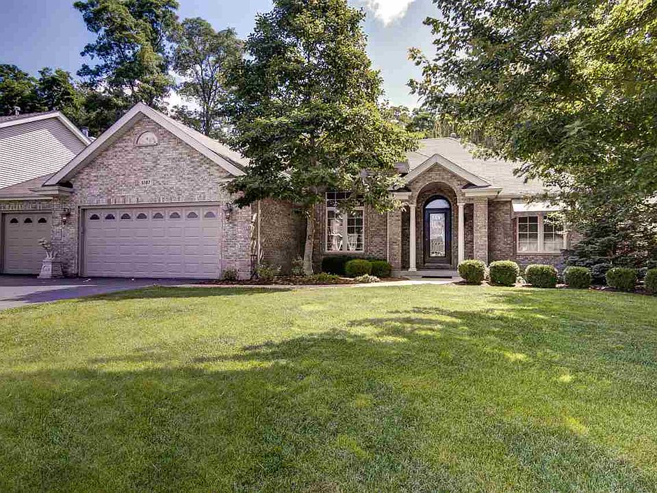 1st image of 5187 Trafford Dr