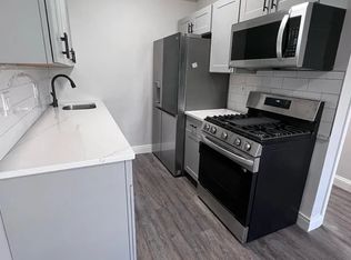 624 E 6th St #1, Boston, MA 02127