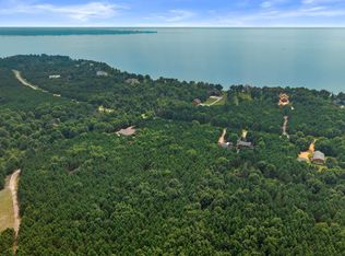 Lot 56 Big Bay Road #56, Necedah, WI 54646