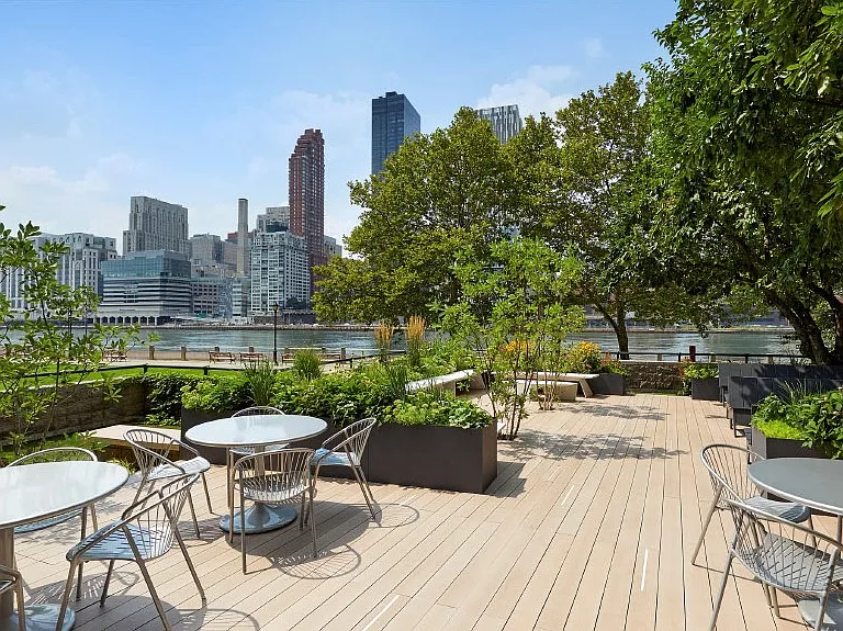 20 River Rd #10H — Photo 16
