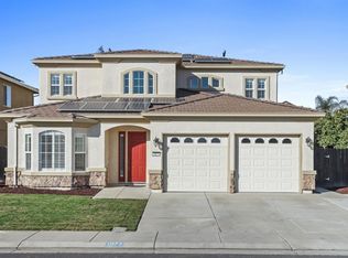1977 Westport St, Manteca, CA 95337