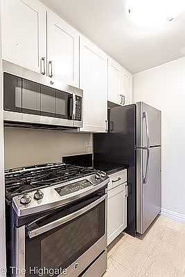 5th image of 182 E 95th St APT 14H