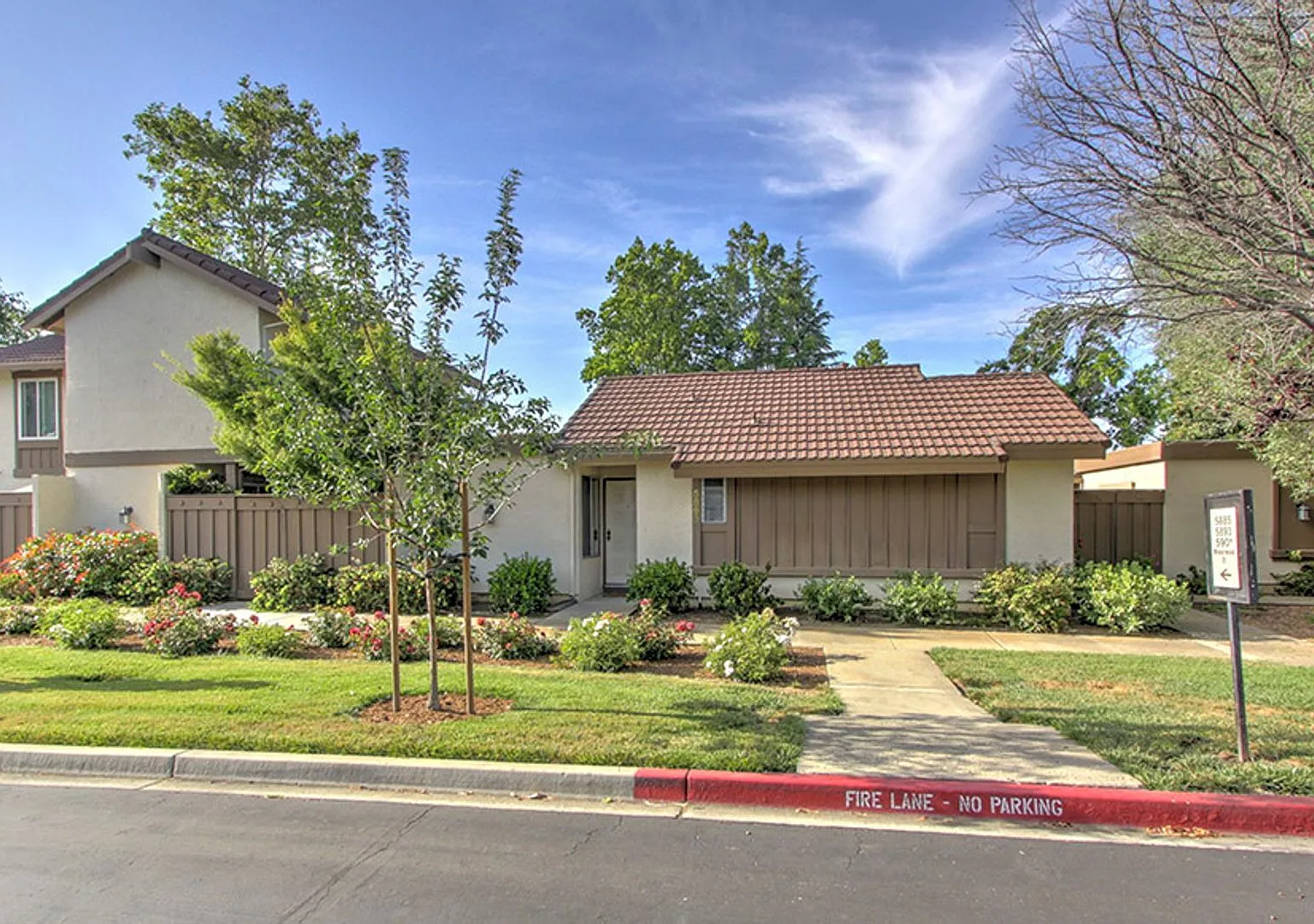 Wow! What a Great Home! Available Soon! — Photo 1