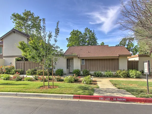 5909 Manorwood Ct, San Jose, CA 95129