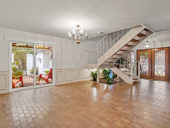 3rd image of 1605 Lamberth Cir